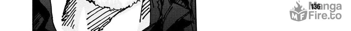 Read Cells at Work! CODE BLACK chapter 5 image 19 on Lezhin