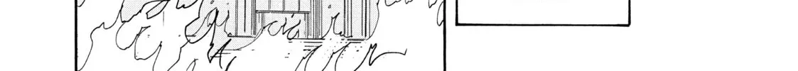Read Cells at Work! CODE BLACK chapter 5 image 21 on Lezhin