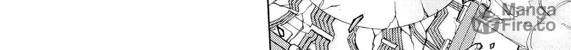 Read Cells at Work! CODE BLACK chapter 5 image 23 on Lezhin