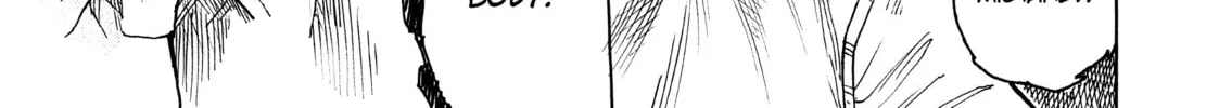 Read Cells at Work! CODE BLACK chapter 5 image 25 on Lezhin