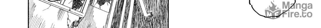 Read Cells at Work! CODE BLACK chapter 5 image 29 on Lezhin
