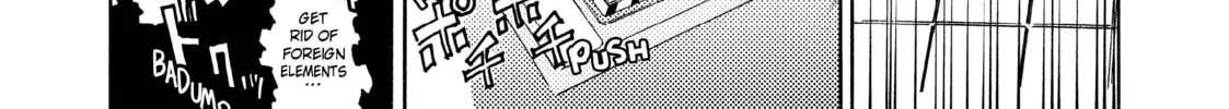 Read Cells at Work! CODE BLACK chapter 5 image 31 on Lezhin
