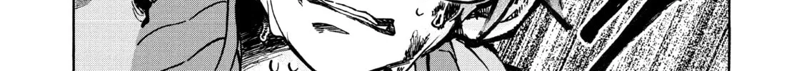 Read Cells at Work! CODE BLACK chapter 5 image 37 on Lezhin