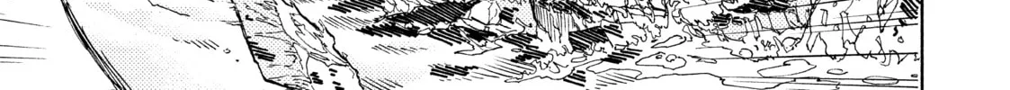 Read Cells at Work! CODE BLACK chapter 5 image 43 on Lezhin
