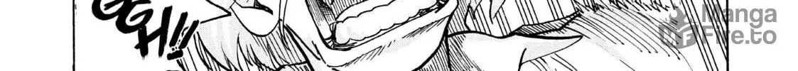 Read Cells at Work! CODE BLACK chapter 5 image 47 on Lezhin