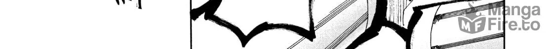 Read Cells at Work! CODE BLACK chapter 5 image 49 on Lezhin