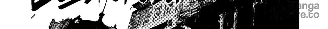 Read Cells at Work! CODE BLACK chapter 5 image 59 on Lezhin