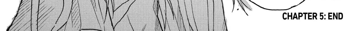 Read Cells at Work! CODE BLACK chapter 5 image 61 on Lezhin