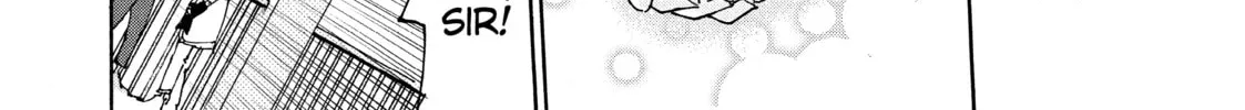 Read Cells at Work! CODE BLACK chapter 5 image 7 on Lezhin