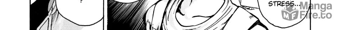 Read Cells at Work! CODE BLACK chapter 6 image 17 on Lezhin