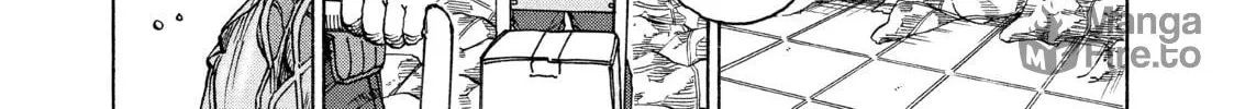 Read Cells at Work! CODE BLACK chapter 6 image 19 on Lezhin
