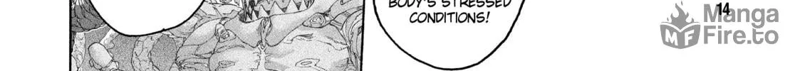 Read Cells at Work! CODE BLACK chapter 6 image 23 on Lezhin
