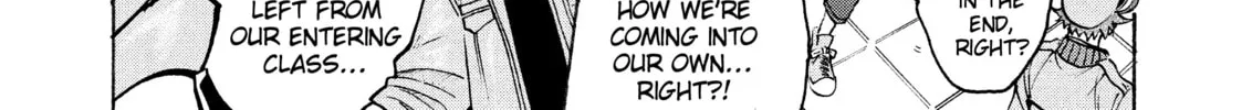 Read Cells at Work! CODE BLACK chapter 6 image 25 on Lezhin