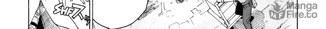 Read Cells at Work! CODE BLACK chapter 6 image 29 on Lezhin