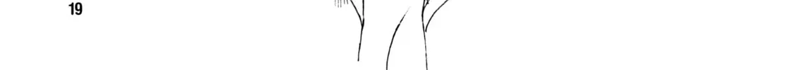 Read Cells at Work! CODE BLACK chapter 6 image 33 on Lezhin