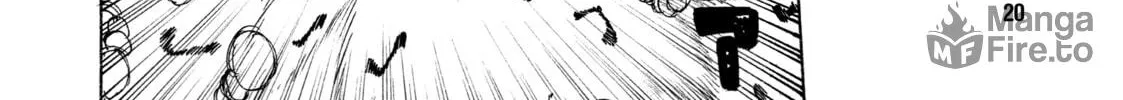 Read Cells at Work! CODE BLACK chapter 6 image 35 on Lezhin