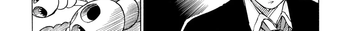 Read Cells at Work! CODE BLACK chapter 6 image 37 on Lezhin