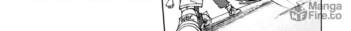 Read Cells at Work! CODE BLACK chapter 6 image 47 on Lezhin