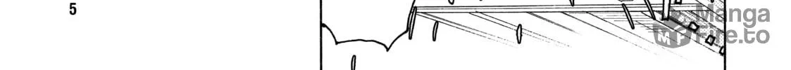 Read Cells at Work! CODE BLACK chapter 6 image 5 on Lezhin