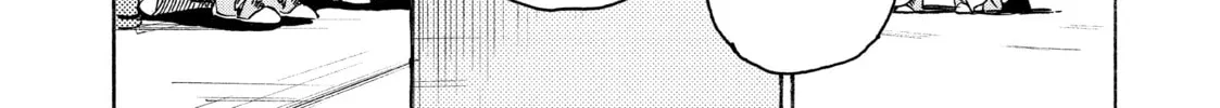 Read Cells at Work! CODE BLACK chapter 6 image 55 on Lezhin
