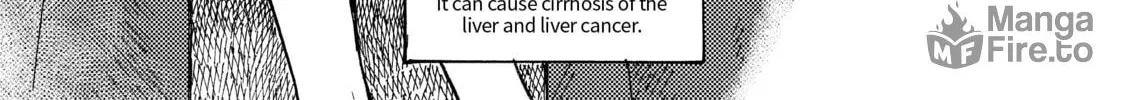 Read Cells at Work! CODE BLACK chapter 6 image 9 on Lezhin