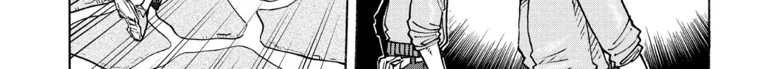 Read Cells at Work! CODE BLACK chapter 7 image 21 on Lezhin