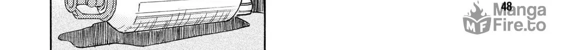 Read Cells at Work! CODE BLACK chapter 7 image 29 on Lezhin