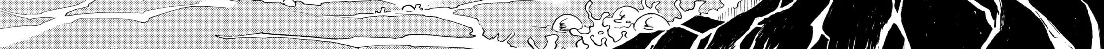 Read Cells at Work! CODE BLACK chapter 7 image 3 on Lezhin