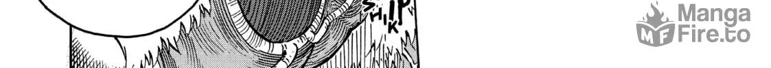 Read Cells at Work! CODE BLACK chapter 7 image 39 on Lezhin