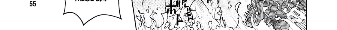 Read Cells at Work! CODE BLACK chapter 7 image 43 on Lezhin