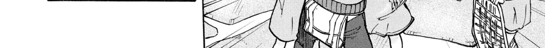 Read Cells at Work! CODE BLACK chapter 7 image 45 on Lezhin
