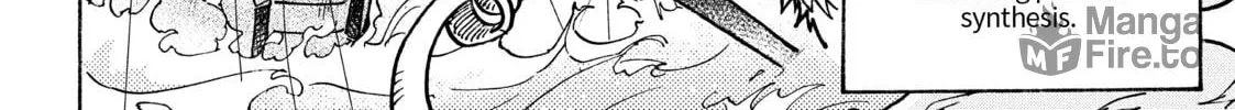 Read Cells at Work! CODE BLACK chapter 7 image 49 on Lezhin
