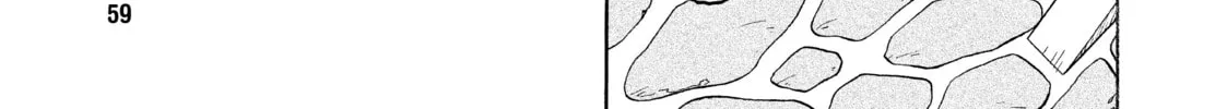 Read Cells at Work! CODE BLACK chapter 7 image 51 on Lezhin