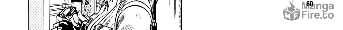 Read Cells at Work! CODE BLACK chapter 7 image 53 on Lezhin