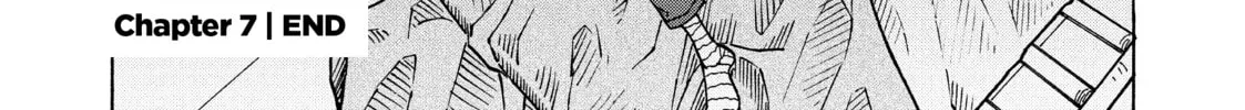 Read Cells at Work! CODE BLACK chapter 7 image 57 on Lezhin