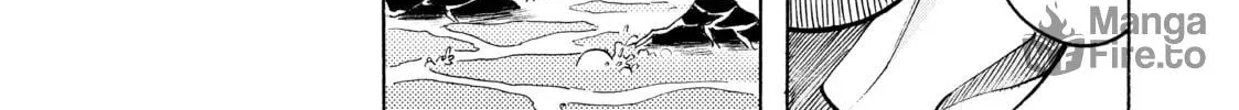 Read Cells at Work! CODE BLACK chapter 7 image 9 on Lezhin