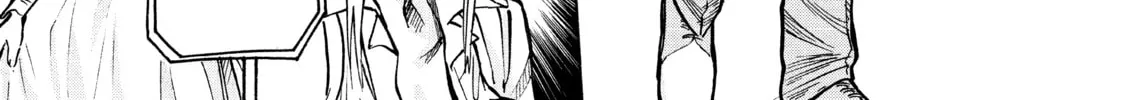 Read Cells at Work! CODE BLACK chapter 8 image 13 on Lezhin