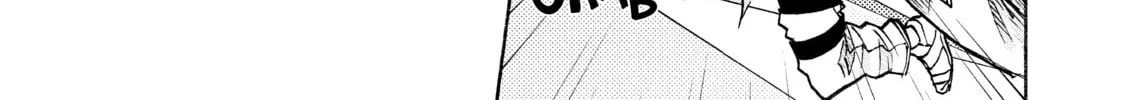 Read Cells at Work! CODE BLACK chapter 8 image 15 on Lezhin