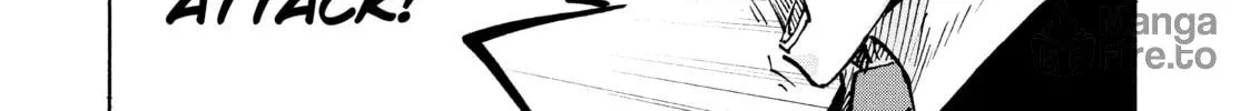 Read Cells at Work! CODE BLACK chapter 8 image 17 on Lezhin
