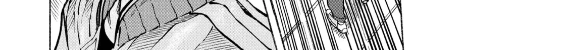 Read Cells at Work! CODE BLACK chapter 8 image 21 on Lezhin