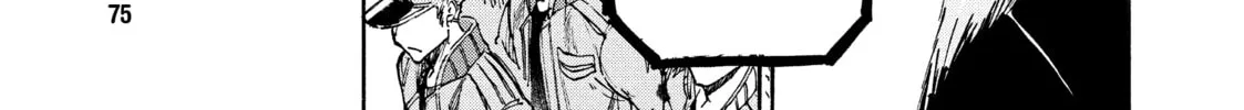 Read Cells at Work! CODE BLACK chapter 8 image 25 on Lezhin