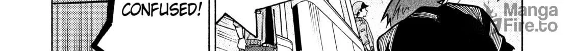 Read Cells at Work! CODE BLACK chapter 8 image 29 on Lezhin