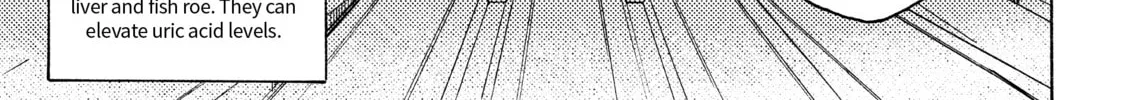 Read Cells at Work! CODE BLACK chapter 8 image 37 on Lezhin