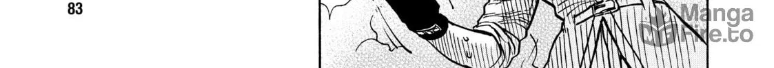 Read Cells at Work! CODE BLACK chapter 8 image 41 on Lezhin