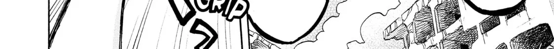 Read Cells at Work! CODE BLACK chapter 8 image 43 on Lezhin
