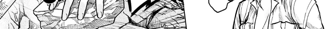 Read Cells at Work! CODE BLACK chapter 8 image 45 on Lezhin