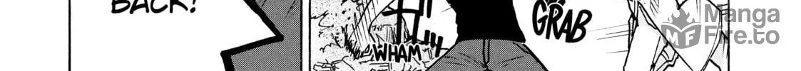 Read Cells at Work! CODE BLACK chapter 8 image 47 on Lezhin