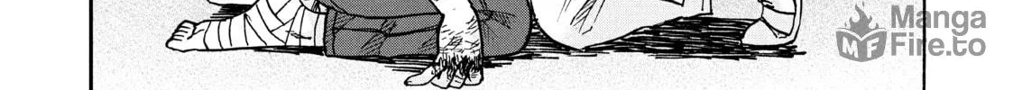 Read Cells at Work! CODE BLACK chapter 8 image 53 on Lezhin