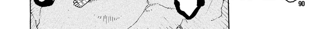 Read Cells at Work! CODE BLACK chapter 8 image 55 on Lezhin