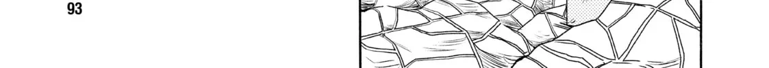 Read Cells at Work! CODE BLACK chapter 8 image 61 on Lezhin